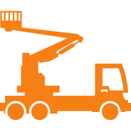 静宁高空作业车
